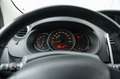 Renault Kangoo BLUE dCi 95 LIMITED Grau - thumbnail 29