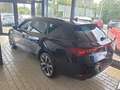 SEAT Leon Leon FR Schwarz - thumbnail 4