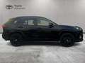 Toyota RAV 4 Rav4 2.5 vvt-ie h Active 2wd 218cv e-cvt IVA ESPO Nero - thumbnail 3