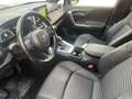 Toyota RAV 4 Rav4 2.5 vvt-ie h Active 2wd 218cv e-cvt IVA ESPO Nero - thumbnail 6