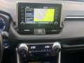 Toyota RAV 4 Rav4 2.5 vvt-ie h Active 2wd 218cv e-cvt IVA ESPO Nero - thumbnail 9