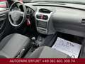 Opel Corsa C Edition*Klima*Navi*Phone*TÜV+SERV+GARANT Grau - thumbnail 15