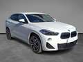 BMW X2 sDrive18i Msport Aut. Bianco - thumbnail 13