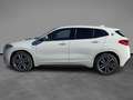 BMW X2 sDrive18i Msport Aut. Bianco - thumbnail 4
