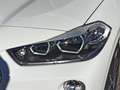 BMW X2 sDrive18i Msport Aut. Bianco - thumbnail 6