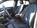 BMW X2 sDrive18i Msport Aut. Bianco - thumbnail 9