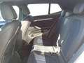 BMW X2 sDrive18i Msport Aut. Bianco - thumbnail 11
