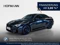 BMW M2 Schwarz - thumbnail 1