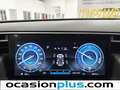 Hyundai TUCSON 1.6 TGDI PHEV Style AT Blanco - thumbnail 26