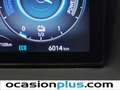 Hyundai TUCSON 1.6 TGDI PHEV Style AT Blanco - thumbnail 6