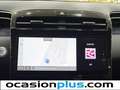 Hyundai TUCSON 1.6 TGDI PHEV Style AT Blanco - thumbnail 9