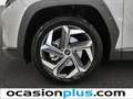 Hyundai TUCSON 1.6 TGDI PHEV Style AT Blanco - thumbnail 37