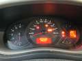 Renault Master Master L3H2 MAA5FR Quickshift Weiß - thumbnail 12