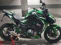 Kawasaki Z 1000 Abs Verde - thumbnail 6