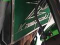 Kawasaki Z 1000 Abs Vert - thumbnail 4