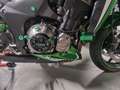 Kawasaki Z 1000 Abs Verde - thumbnail 2