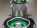 Kawasaki Z 1000 Abs Verde - thumbnail 8