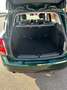 MINI Cooper Countryman COUNTRYMAN Aut. Grün - thumbnail 19
