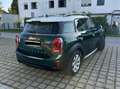 MINI Cooper Countryman COUNTRYMAN Aut. Grün - thumbnail 8