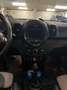 MINI Cooper Countryman COUNTRYMAN Aut. Grün - thumbnail 25