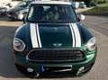 MINI Cooper Countryman COUNTRYMAN Aut. Grün - thumbnail 4