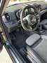 MINI Cooper Countryman COUNTRYMAN Aut. Grün - thumbnail 9