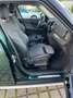 MINI Cooper Countryman COUNTRYMAN Aut. Grün - thumbnail 12