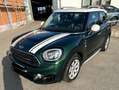 MINI Cooper Countryman COUNTRYMAN Aut. Grün - thumbnail 3