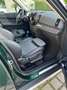 MINI Cooper Countryman COUNTRYMAN Aut. Grün - thumbnail 11