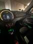 MINI Cooper Countryman COUNTRYMAN Aut. Grün - thumbnail 23