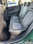 MINI Cooper Countryman COUNTRYMAN Aut. Grün - thumbnail 17