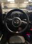 MINI Cooper Countryman COUNTRYMAN Aut. Grün - thumbnail 24