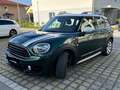 MINI Cooper Countryman COUNTRYMAN Aut. Grün - thumbnail 5
