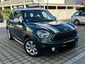 MINI Cooper Countryman COUNTRYMAN Aut. Grün - thumbnail 6