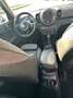MINI Cooper Countryman COUNTRYMAN Aut. Grün - thumbnail 13