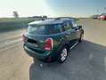 MINI Cooper Countryman COUNTRYMAN Aut. Grün - thumbnail 7