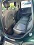 MINI Cooper Countryman COUNTRYMAN Aut. Grün - thumbnail 16