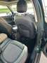 MINI Cooper Countryman COUNTRYMAN Aut. Grün - thumbnail 14