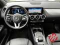 Mercedes-Benz GLA 220 d 4Matic EU6d Navi Keyless Totw. El. Heckklappe White - thumbnail 11