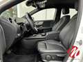 Mercedes-Benz GLA 220 d 4Matic EU6d Navi Keyless Totw. El. Heckklappe White - thumbnail 9