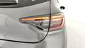 Renault Clio 1.0 TCE 74KW LPG TECHNO 100 5P Gris - thumbnail 9