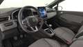 Renault Clio 1.0 TCE 74KW LPG TECHNO 100 5P Gris - thumbnail 13