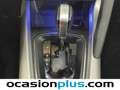 Renault Kadjar 1.3 TCe GPF Zen EDC 103kW Rojo - thumbnail 5