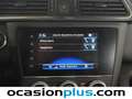 Renault Kadjar 1.3 TCe GPF Zen EDC 103kW Rojo - thumbnail 9