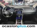 Renault Kadjar 1.3 TCe GPF Zen EDC 103kW Rojo - thumbnail 6