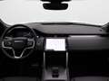 Land Rover Discovery Sport 1.5 P270e PHEV Dynamic Edition | MATRIX-Led | Cold Grijs - thumbnail 34