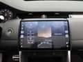 Land Rover Discovery Sport 1.5 P270e PHEV Dynamic Edition | MATRIX-Led | Cold Grijs - thumbnail 10