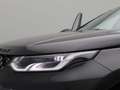 Land Rover Discovery Sport 1.5 P270e PHEV Dynamic Edition | MATRIX-Led | Cold Grijs - thumbnail 15