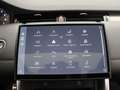 Land Rover Discovery Sport 1.5 P270e PHEV Dynamic Edition | MATRIX-Led | Cold Grijs - thumbnail 18