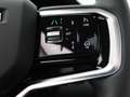 Land Rover Discovery Sport 1.5 P270e PHEV Dynamic Edition | MATRIX-Led | Cold Grijs - thumbnail 26